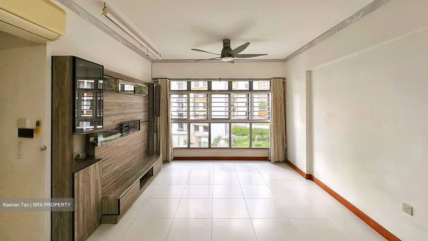 Blk 327C Anchorvale Horizon (Sengkang), HDB 4 Rooms #599799301